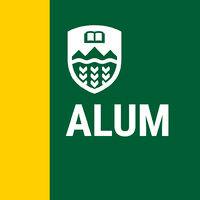 university of alberta alumni