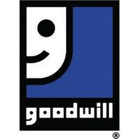 goodwill industries of michiana logo image