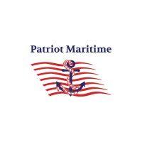 patriot maritime