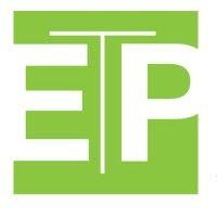 empire tax professionals logo image