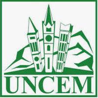 uncem logo image