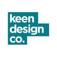 keen design co.