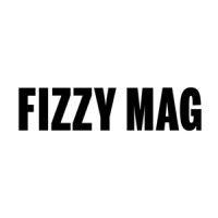 fizzy mag logo image