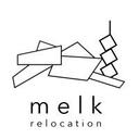 logo of Melk Relocation