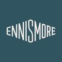 logo of Ennismore