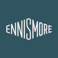 ennismore logo image