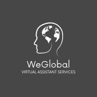 weglobal virtual solutions