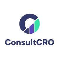 consultcro logo image