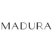 madura home decoration logo image