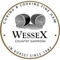 wessex country gammons logo image