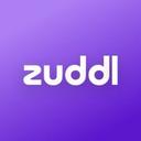 logo of Zuddl