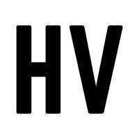 hairvivi logo image