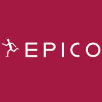 epico-it logo image