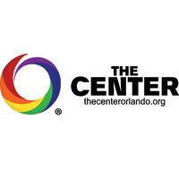 lgbt+ center orlando, inc logo image