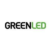 greenled group logo image