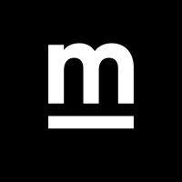 mabbly logo image