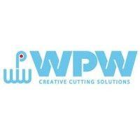 wpw tools logo image