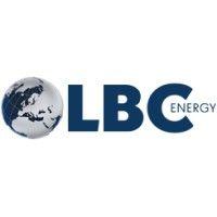 lbc energy advisory logo image