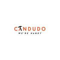 candudo llc logo image