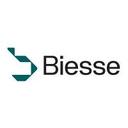 logo of Biesse