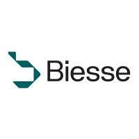 biesse