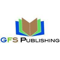 gfs publishing logo image