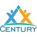 logo of Century Support Services