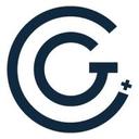 logo of Cgi Real Estate Investments