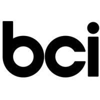 bci furniture | tailored solutions for public spaces