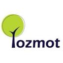 logo of Yozmot