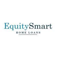 equity smart home loans logo image