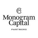 logo of Monogram Capital Partners