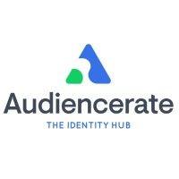 audiencerate logo image