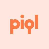 piql singapore logo image