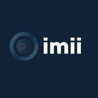 imii logo image