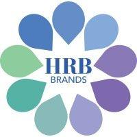 hrb brands