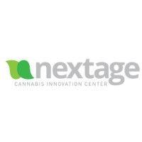 nextage therapeutics  ltd.