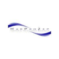 marprozep logo image