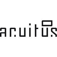 acuitus international llc logo image