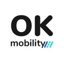 logo of Ok Mobility