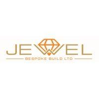 jewel bespoke build ltd logo image