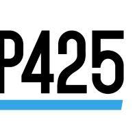 startup425 logo image