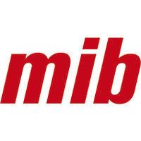 mib mittelstands- und industrieberatung gmbh