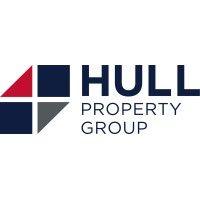 hull property group logo image