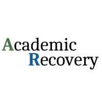 academic-recovery logo image