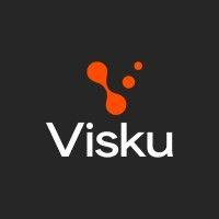 visku logo image