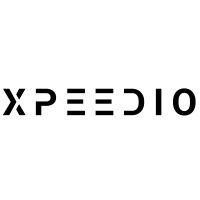 xpeedio logo image