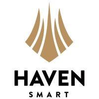 havensmart, llc logo image