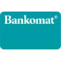 bankomat ab logo image