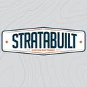 logo of Stratabuilt Llc